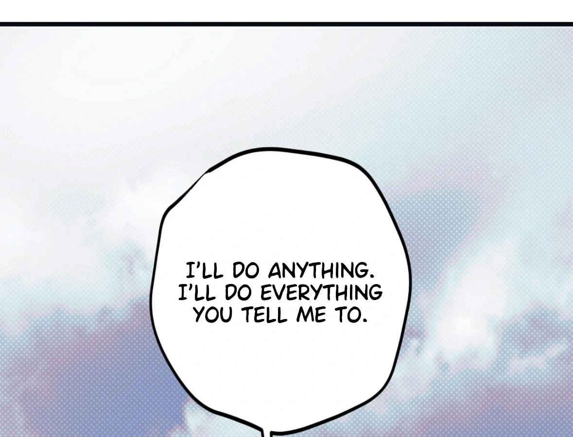 Monochrome Diary [Official] - Chapter 39 manhwa