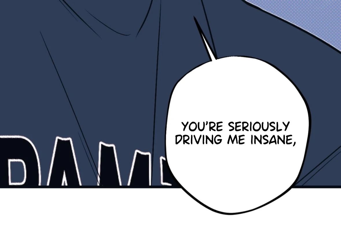 Monochrome Diary [Official] - Chapter 39 manhwa