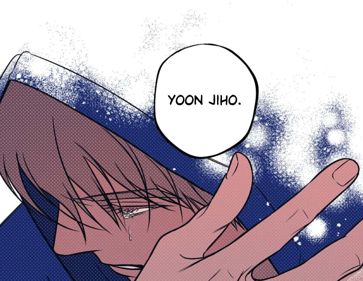 Monochrome Diary [Official] - Chapter 39 manhwa