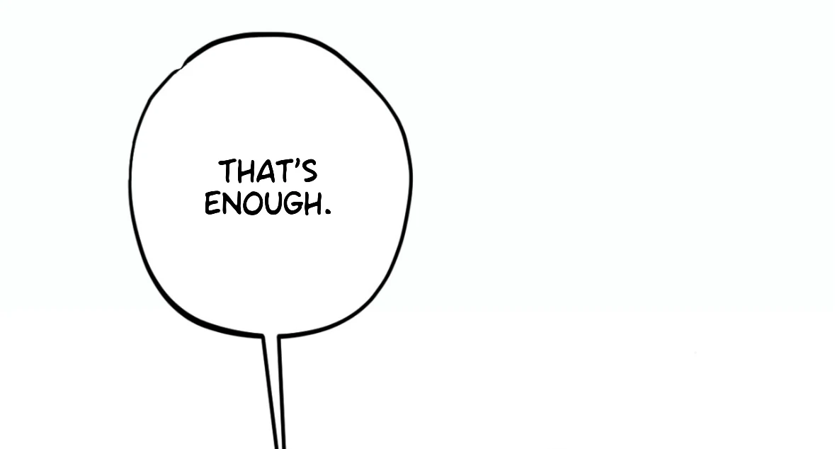 Monochrome Diary [Official] - Chapter 39 manhwa