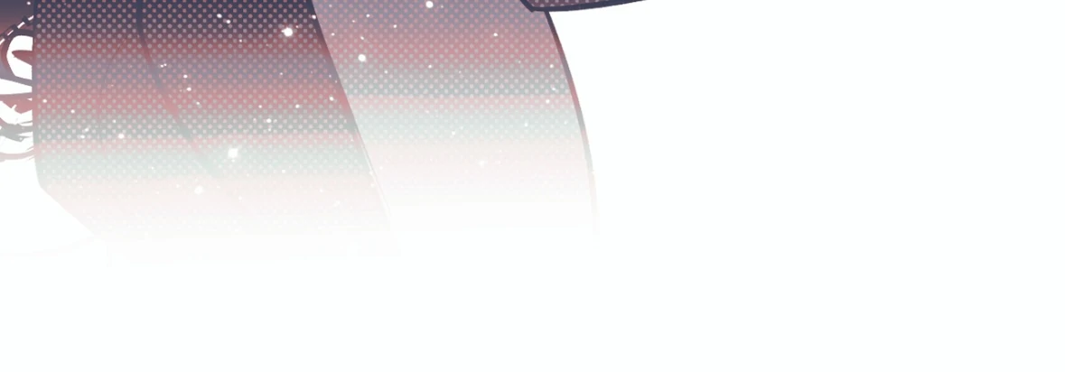 Monochrome Diary [Official] - Chapter 39 manhwa