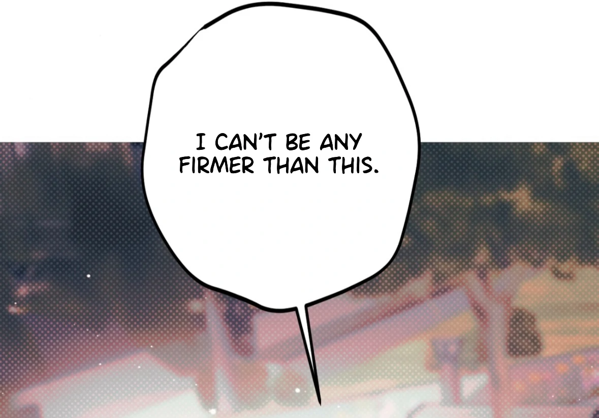 Monochrome Diary [Official] - Chapter 39 manhwa