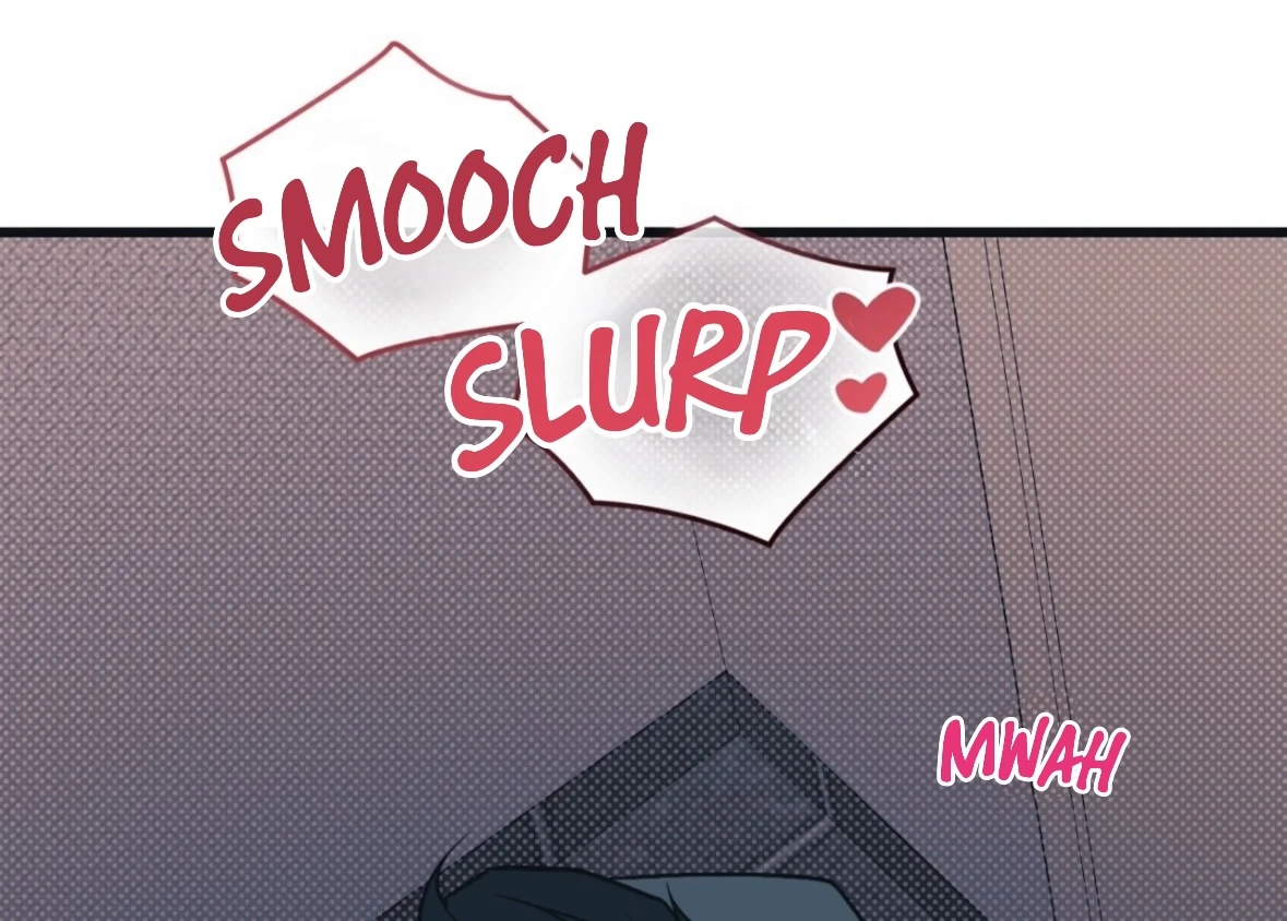Monochrome Diary [Official] - Chapter 40 🔞 manhwa