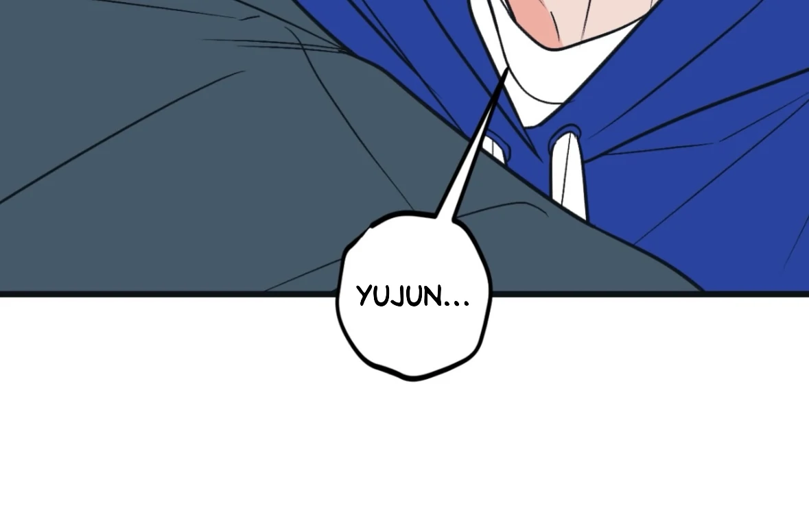 Monochrome Diary [Official] - Chapter 40 🔞 manhwa