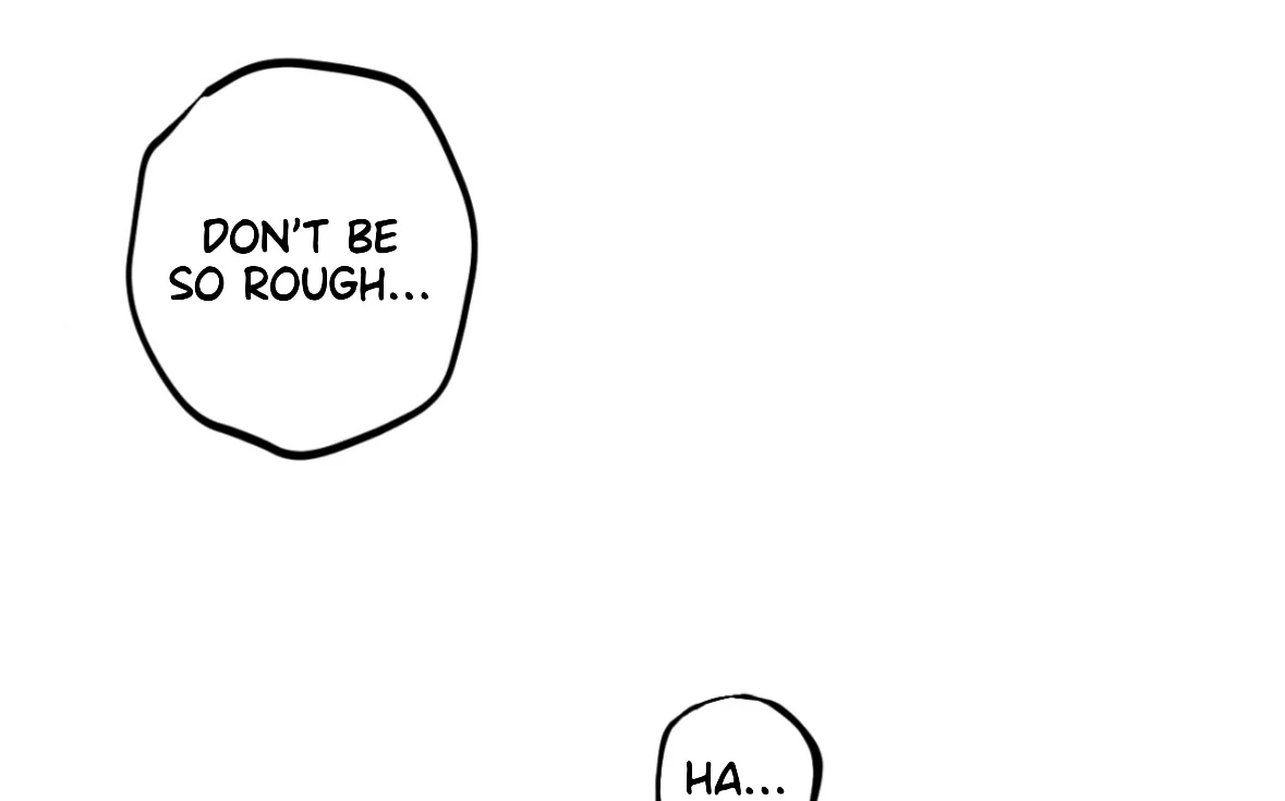 Monochrome Diary [Official] - Chapter 40 🔞 manhwa