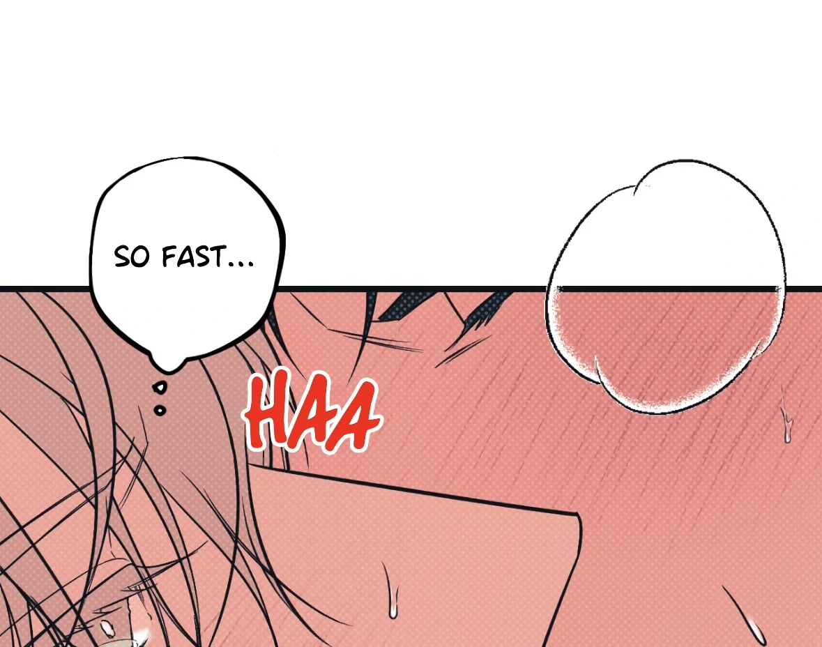Monochrome Diary [Official] - Chapter 40 🔞 manhwa