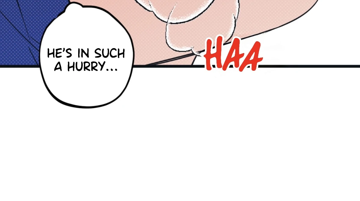 Monochrome Diary [Official] - Chapter 40 🔞 manhwa