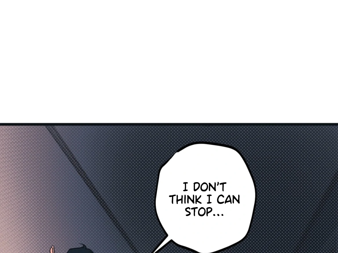 Monochrome Diary [Official] - Chapter 40 🔞 manhwa