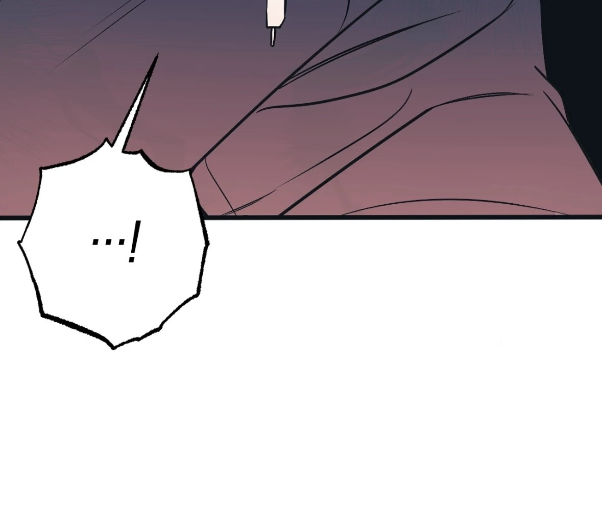 Monochrome Diary [Official] - Chapter 40 🔞 manhwa