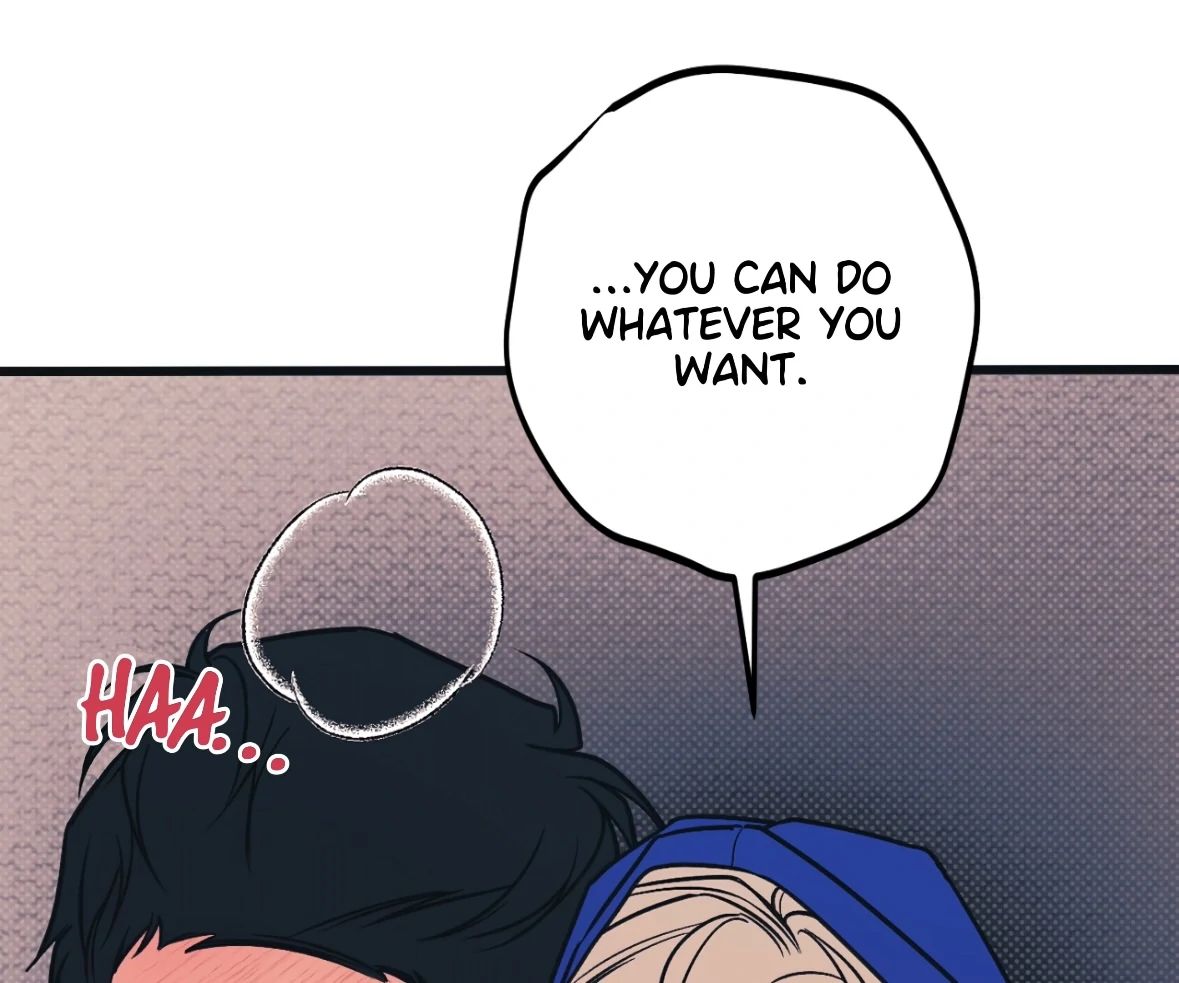 Monochrome Diary [Official] - Chapter 40 🔞 manhwa