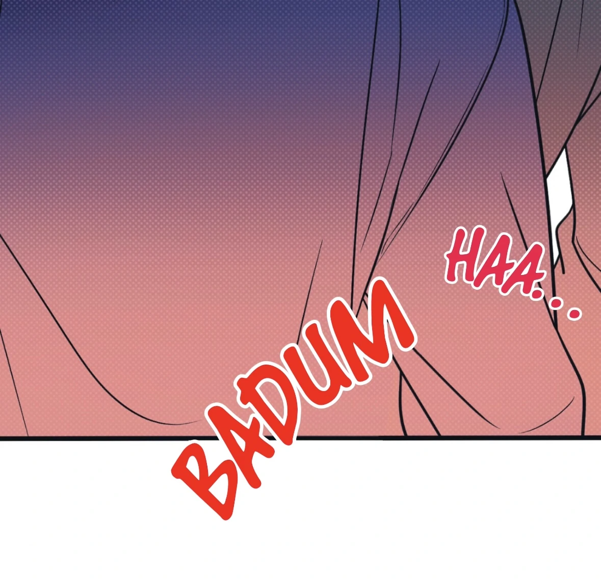 Monochrome Diary [Official] - Chapter 40 🔞 manhwa