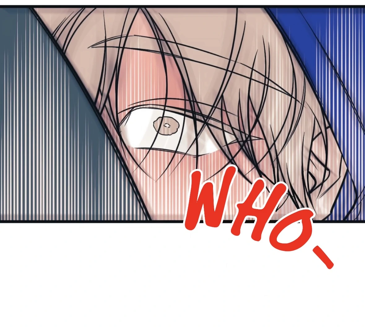 Monochrome Diary [Official] - Chapter 40 🔞 manhwa