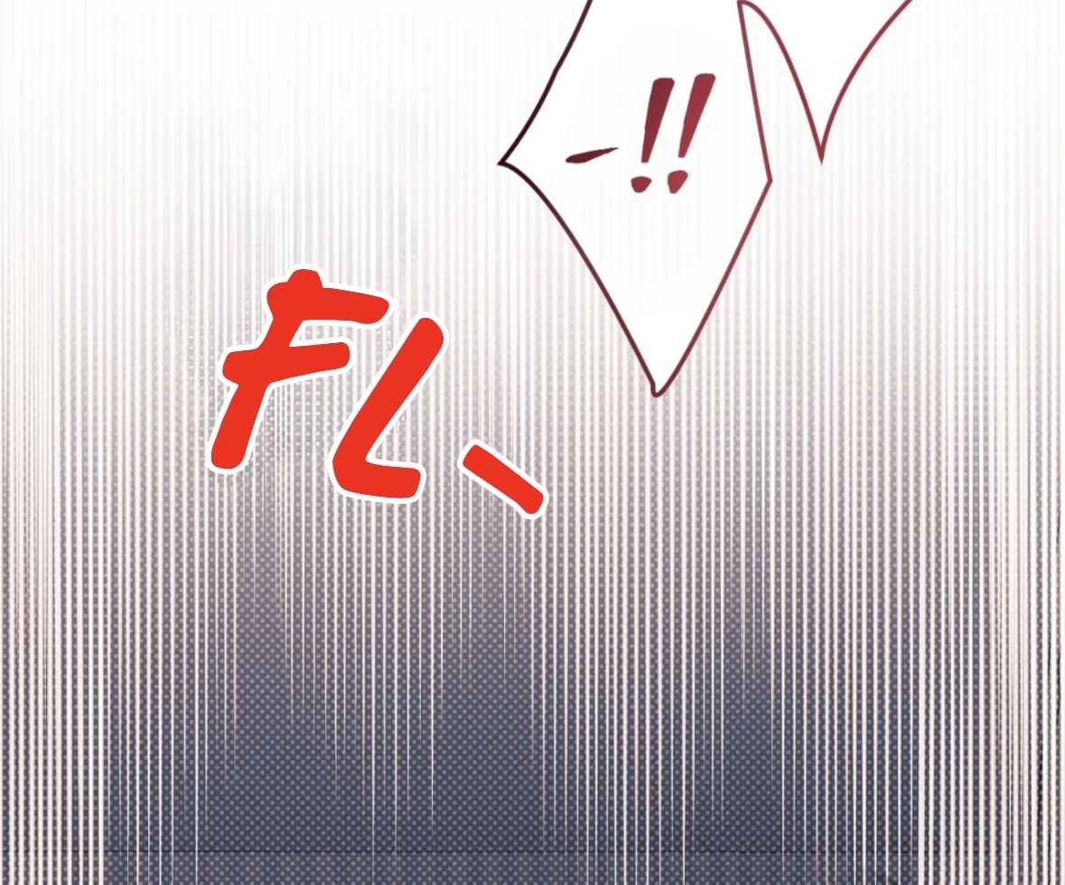 Monochrome Diary [Official] - Chapter 40 🔞 manhwa