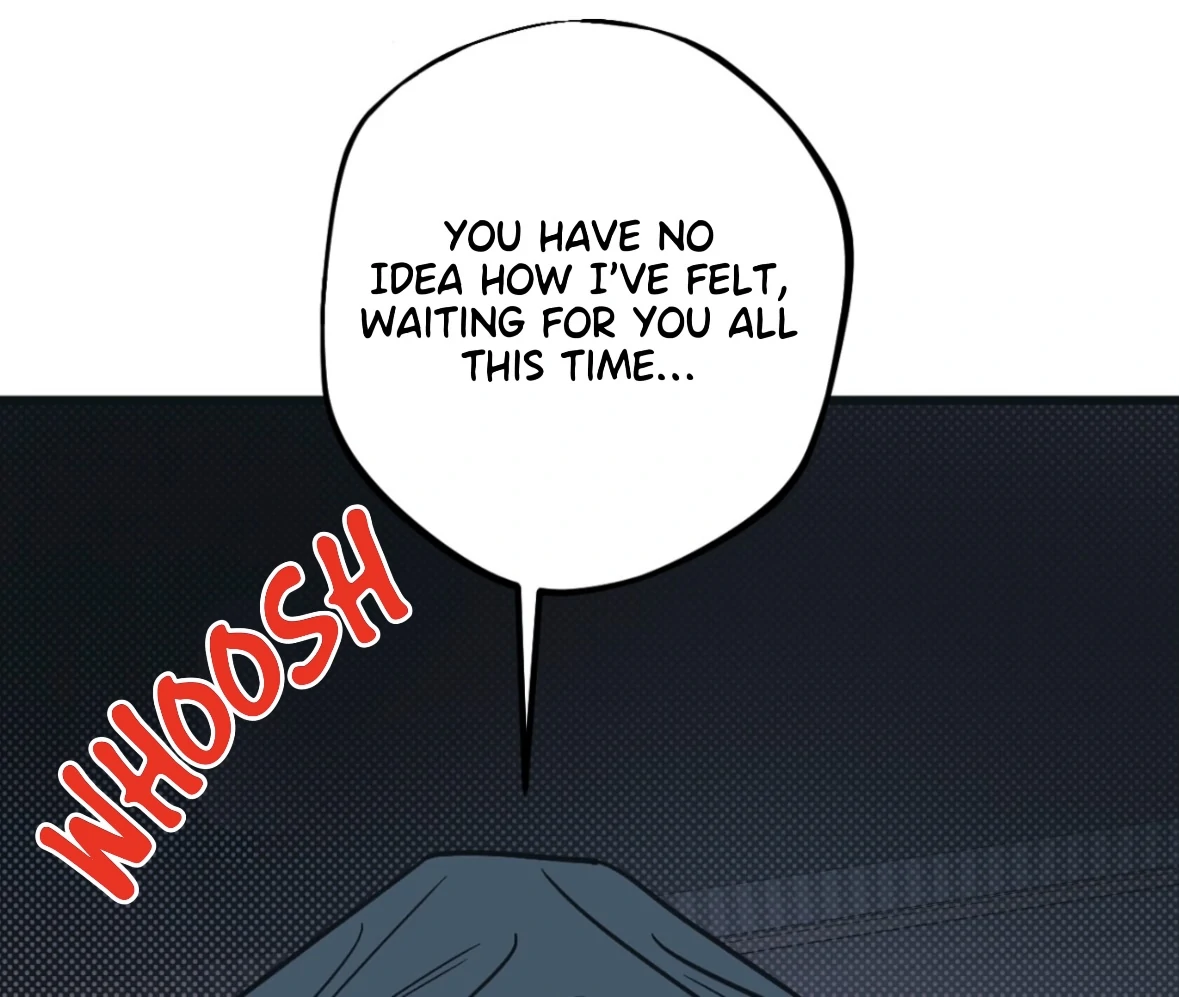 Monochrome Diary [Official] - Chapter 40 🔞 manhwa