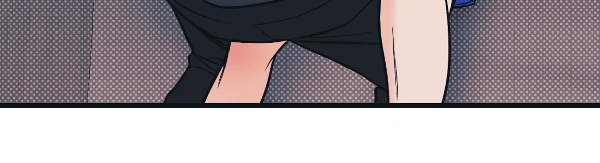 Monochrome Diary [Official] - Chapter 40 🔞 manhwa