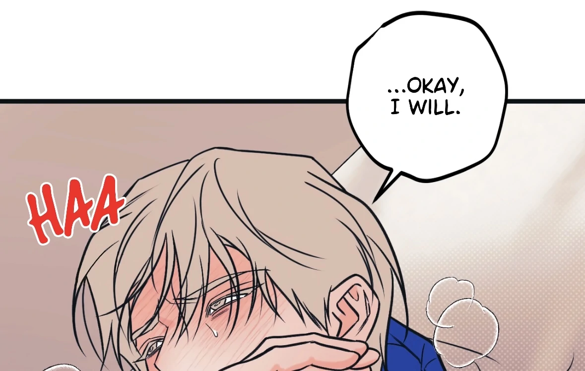 Monochrome Diary [Official] - Chapter 40 🔞 manhwa
