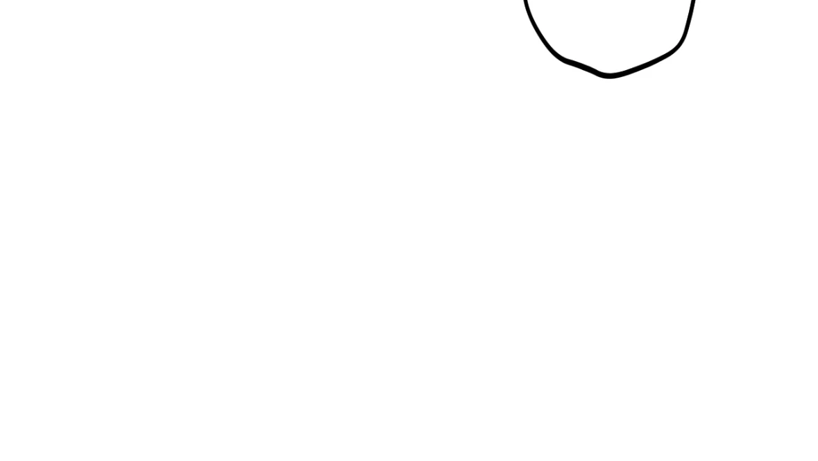 Monochrome Diary [Official] - Chapter 40 🔞 manhwa