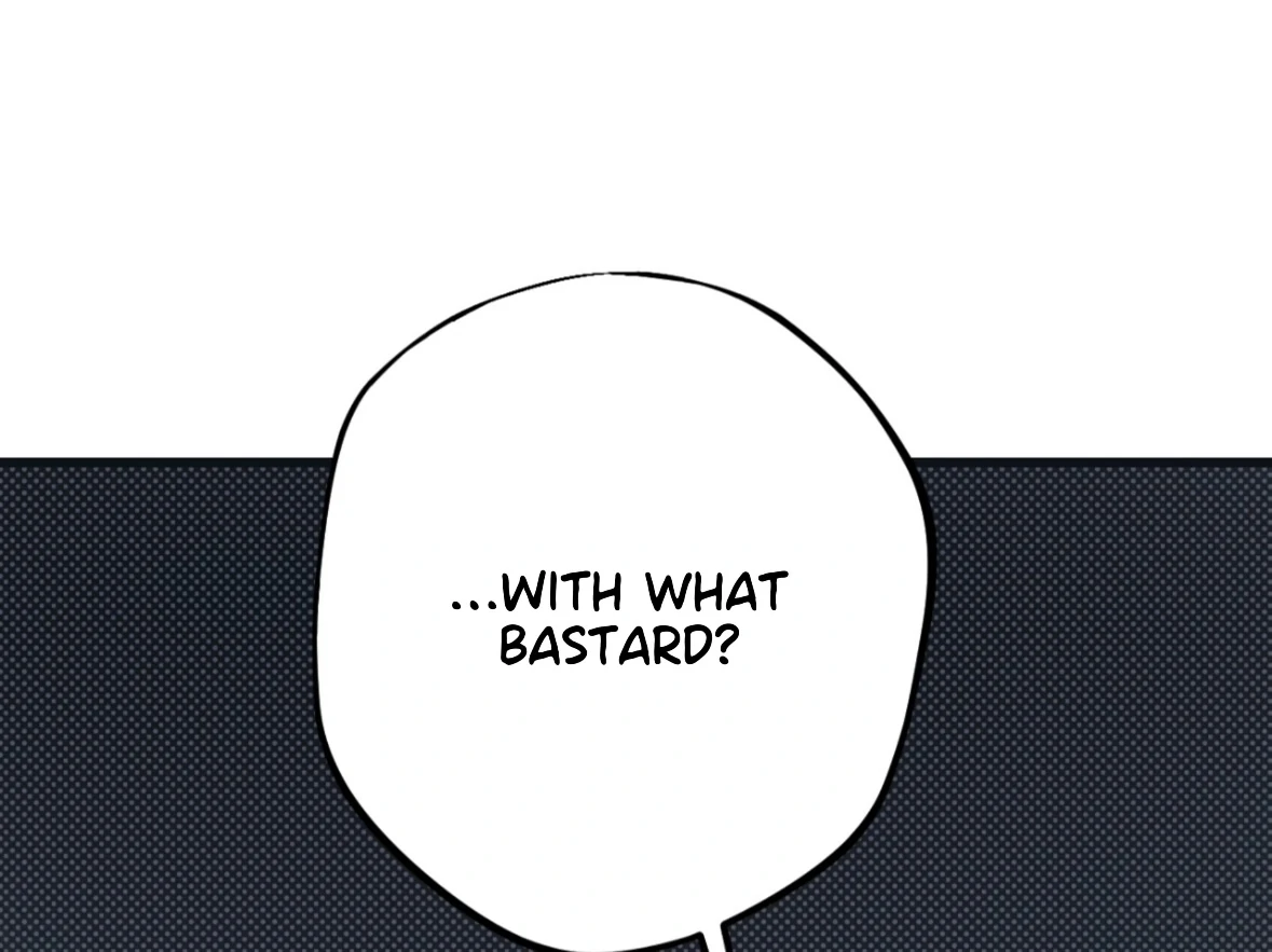 Monochrome Diary [Official] - Chapter 40 🔞 manhwa