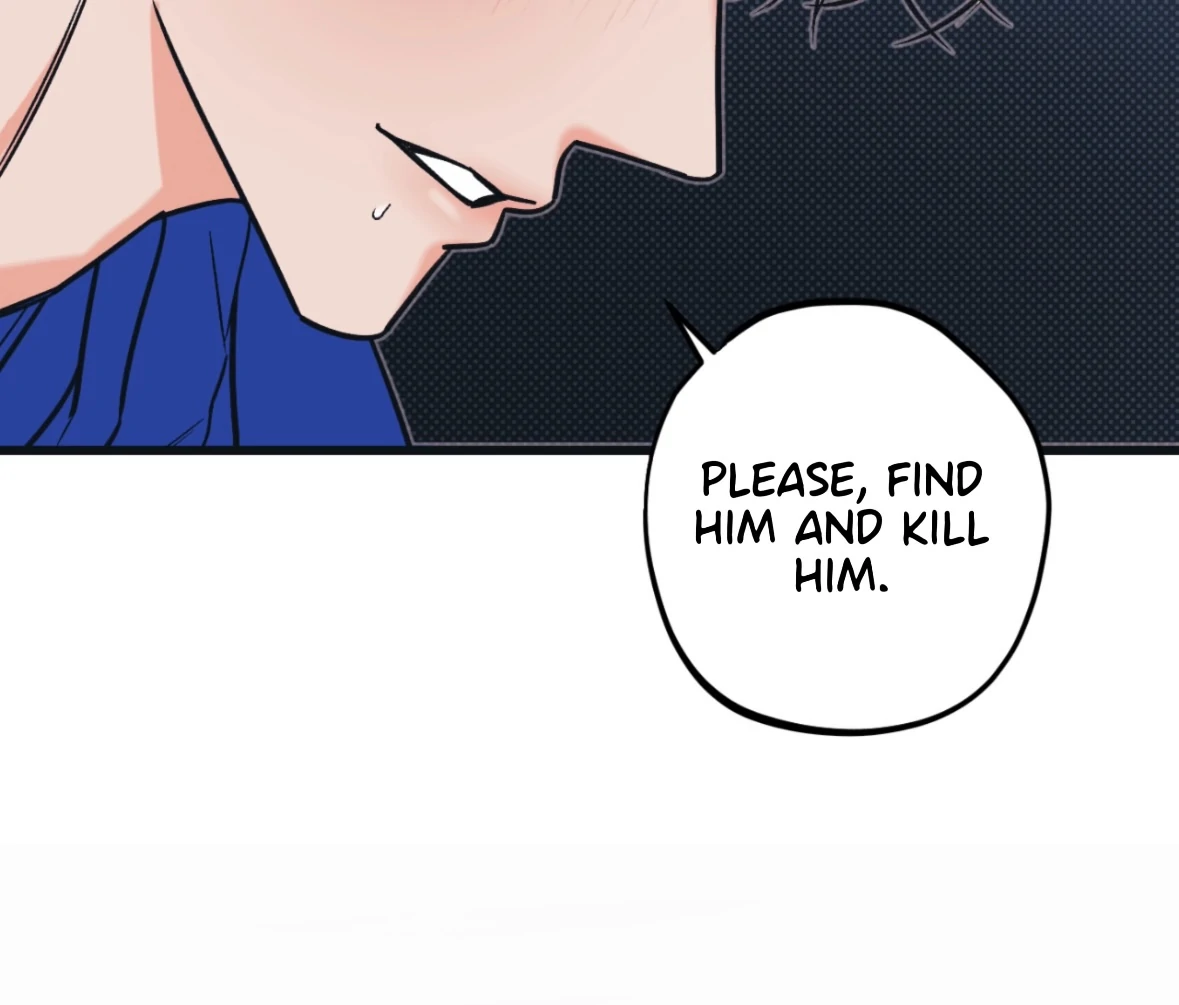 Monochrome Diary [Official] - Chapter 40 🔞 manhwa