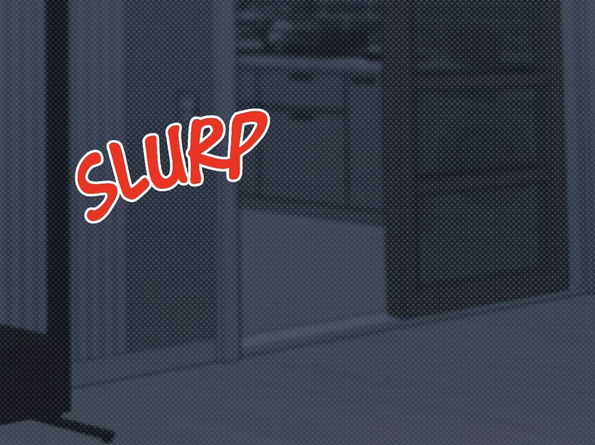 Monochrome Diary [Official] - Chapter 40 🔞 manhwa