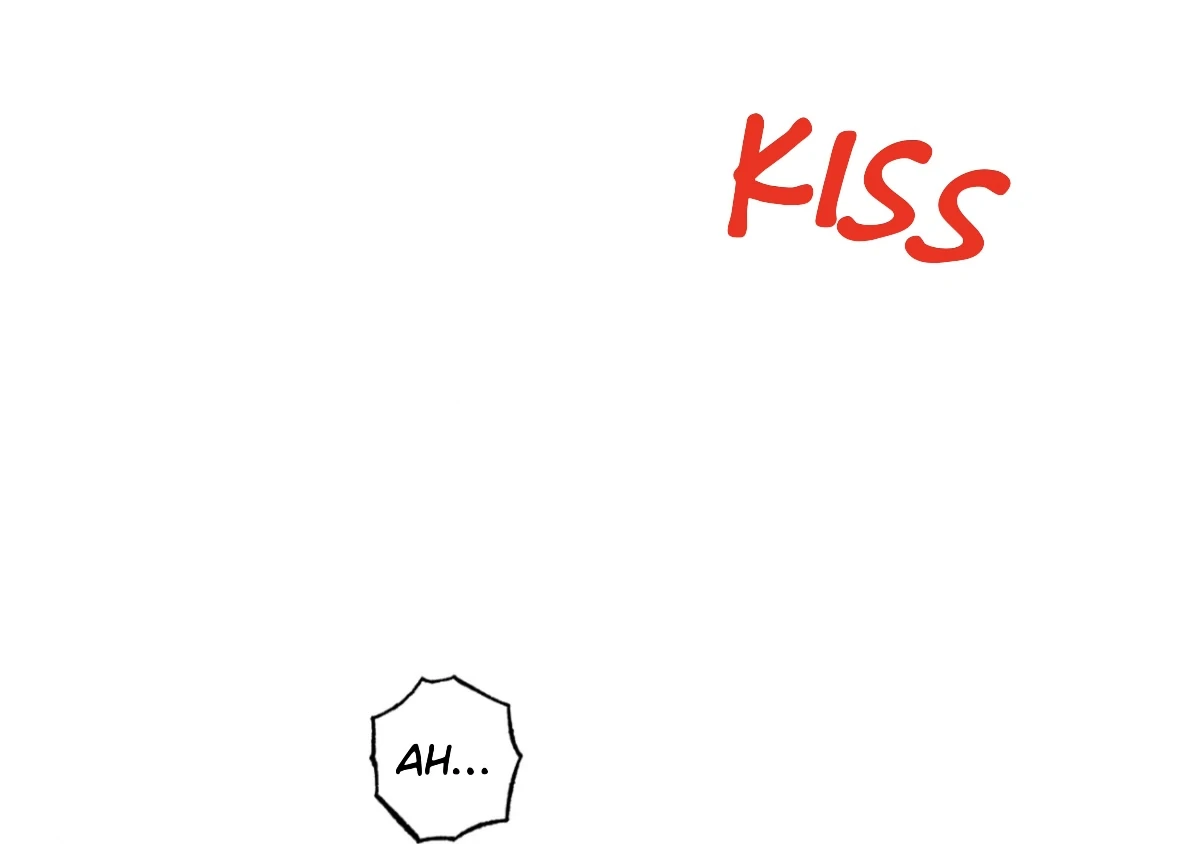 Monochrome Diary [Official] - Chapter 40 🔞 manhwa