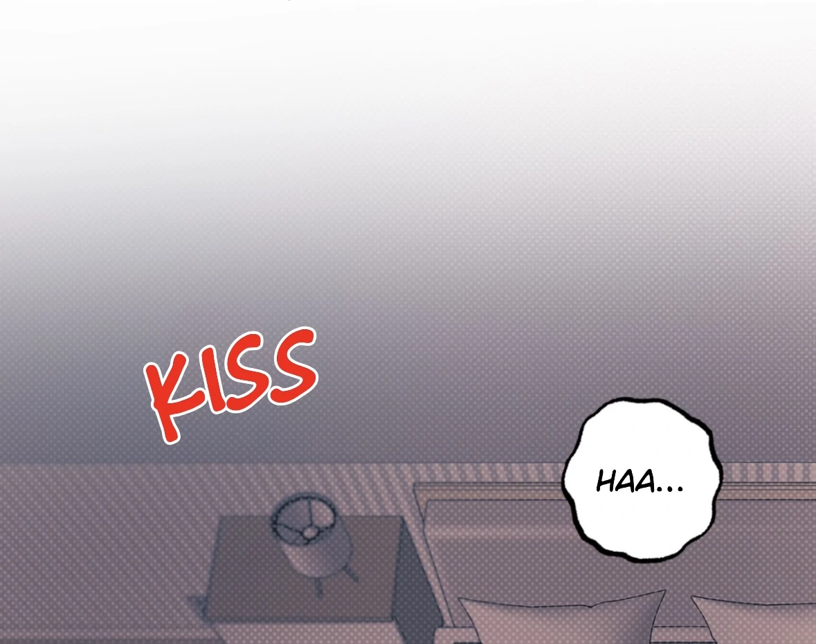 Monochrome Diary [Official] - Chapter 40 🔞 manhwa