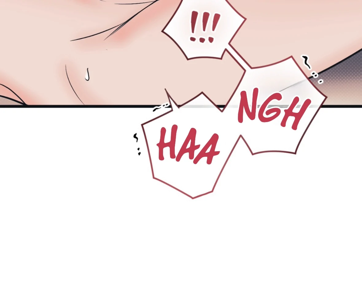 Monochrome Diary [Official] - Chapter 40 🔞 manhwa