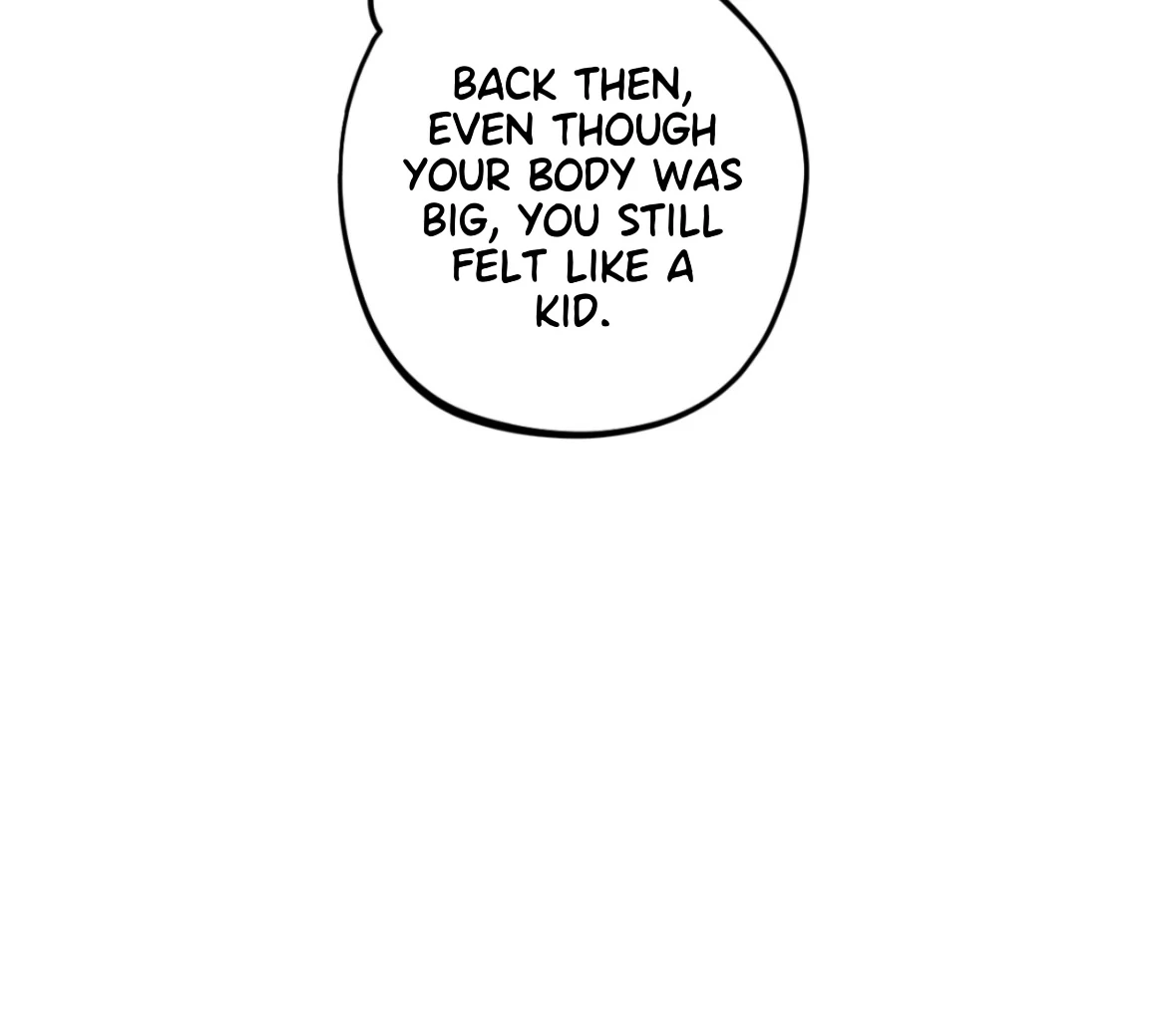 Monochrome Diary [Official] - Chapter 40 🔞 manhwa