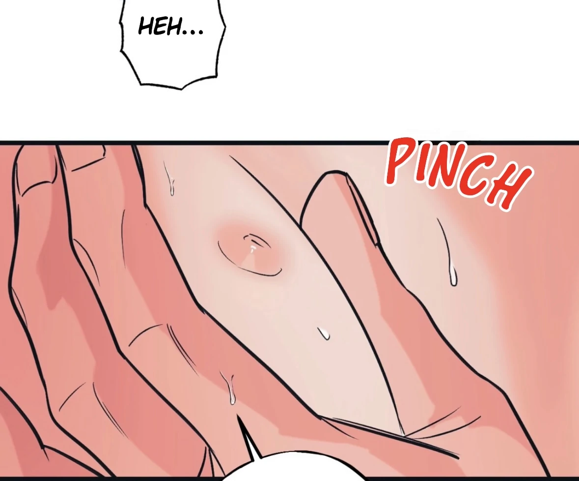 Monochrome Diary [Official] - Chapter 40 🔞 manhwa