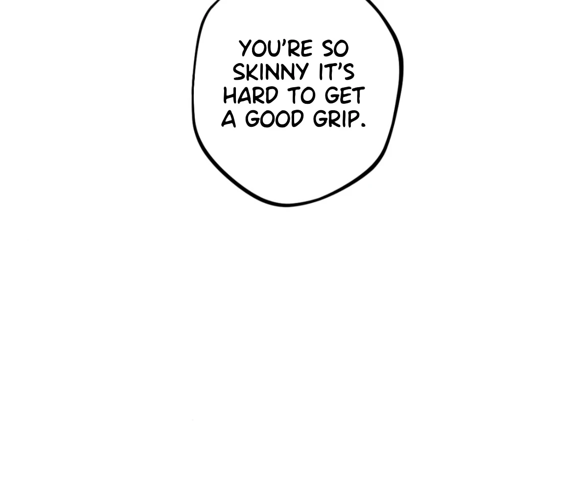 Monochrome Diary [Official] - Chapter 40 🔞 manhwa
