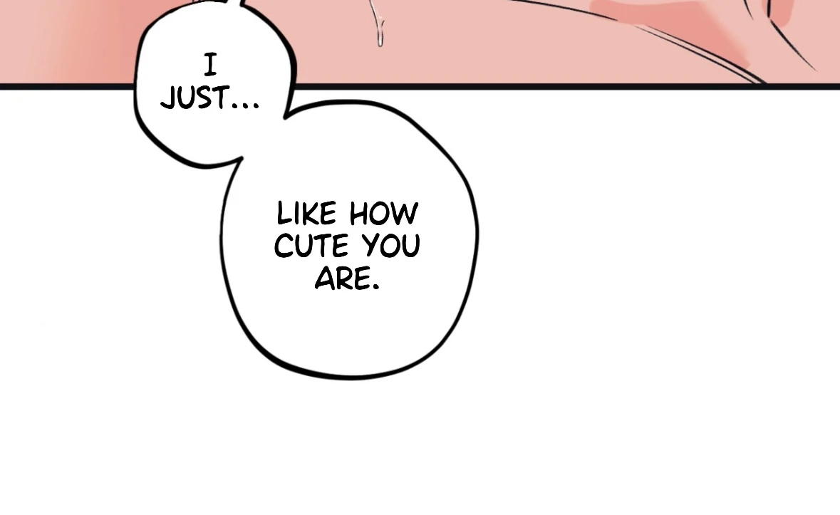 Monochrome Diary [Official] - Chapter 40 🔞 manhwa