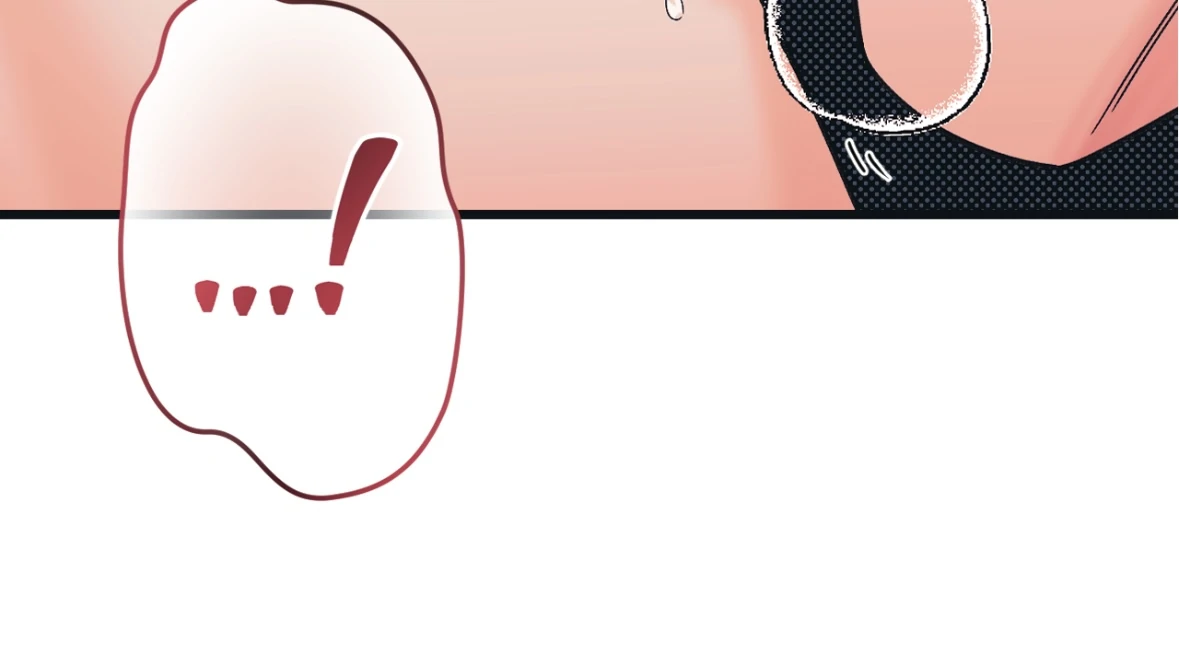Monochrome Diary [Official] - Chapter 40 🔞 manhwa