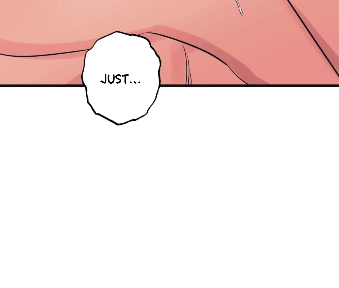 Monochrome Diary [Official] - Chapter 40 🔞 manhwa