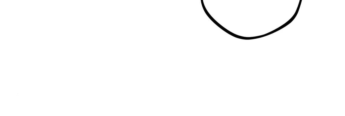 Monochrome Diary [Official] - Chapter 40 🔞 manhwa