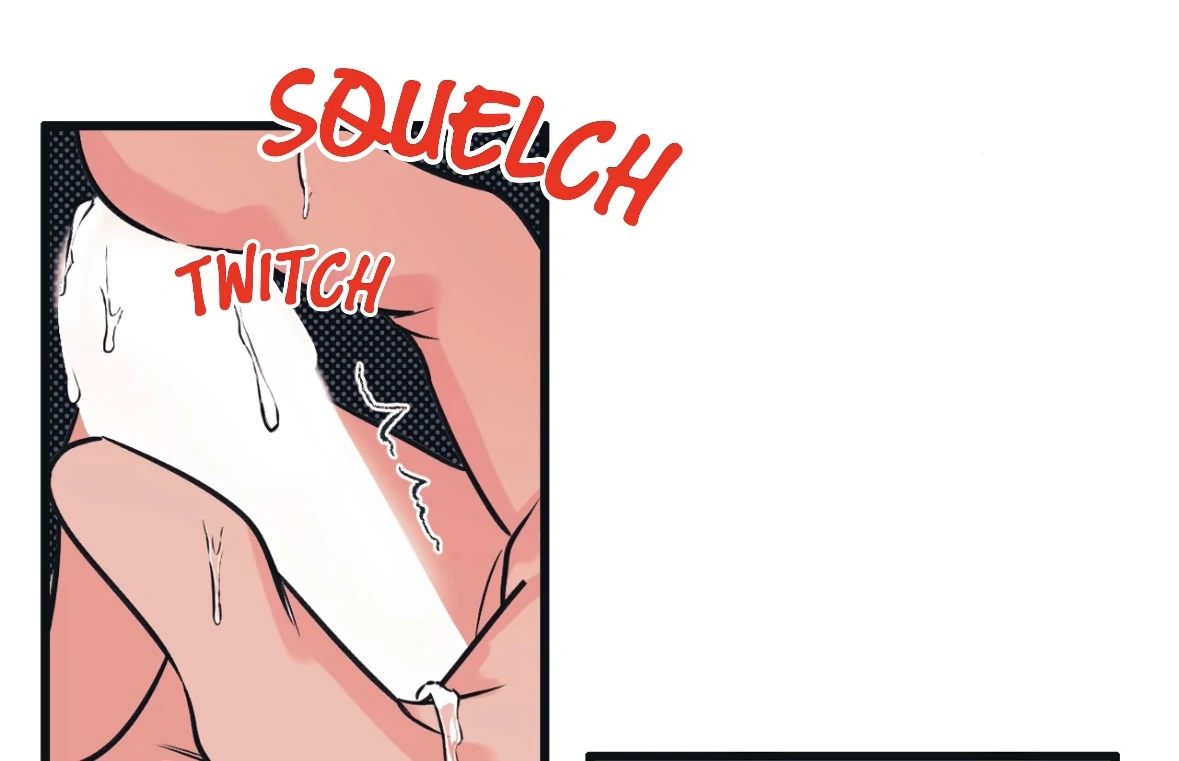 Monochrome Diary [Official] - Chapter 40 🔞 manhwa
