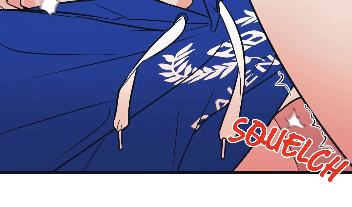 Monochrome Diary [Official] - Chapter 40 🔞 manhwa