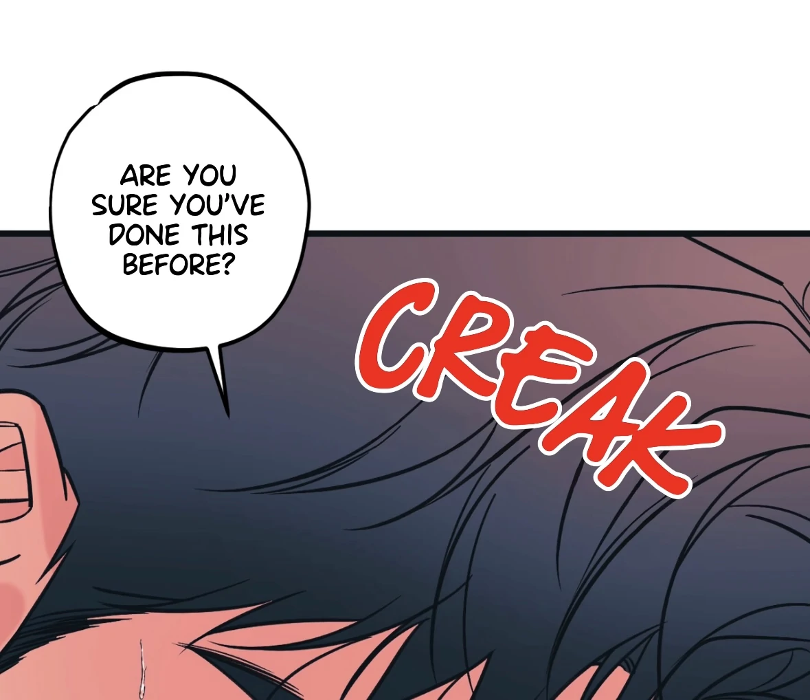 Monochrome Diary [Official] - Chapter 40 🔞 manhwa