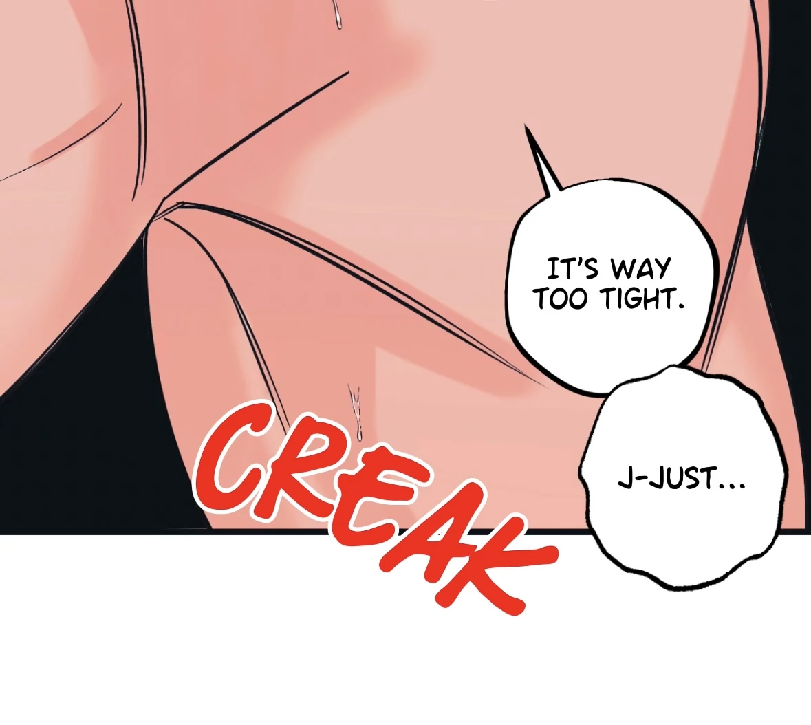 Monochrome Diary [Official] - Chapter 40 🔞 manhwa