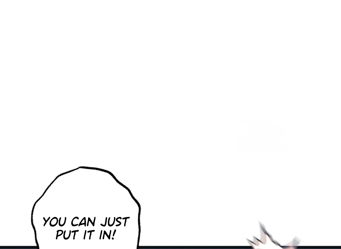 Monochrome Diary [Official] - Chapter 40 🔞 manhwa