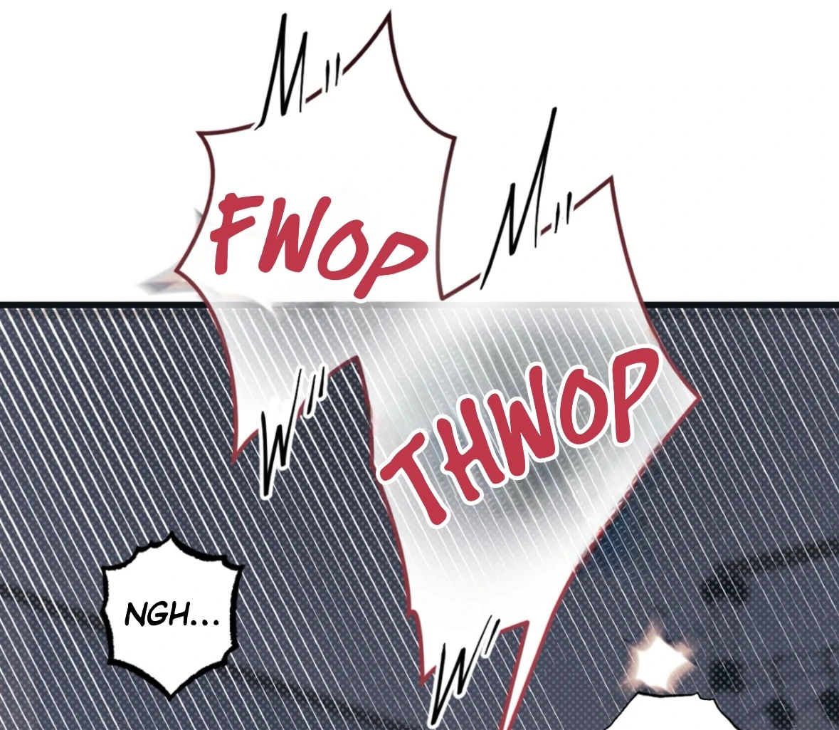 Monochrome Diary [Official] - Chapter 40 🔞 manhwa