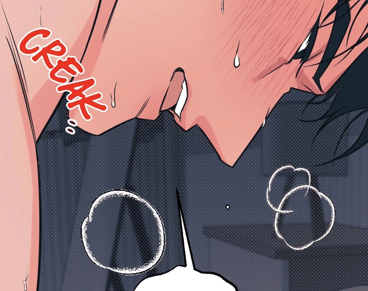 Monochrome Diary [Official] - Chapter 40 🔞 manhwa