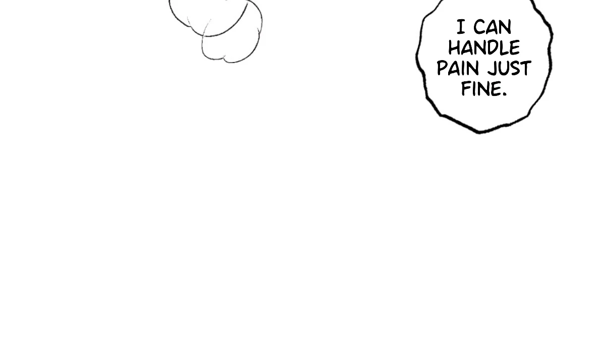 Monochrome Diary [Official] - Chapter 40 🔞 manhwa