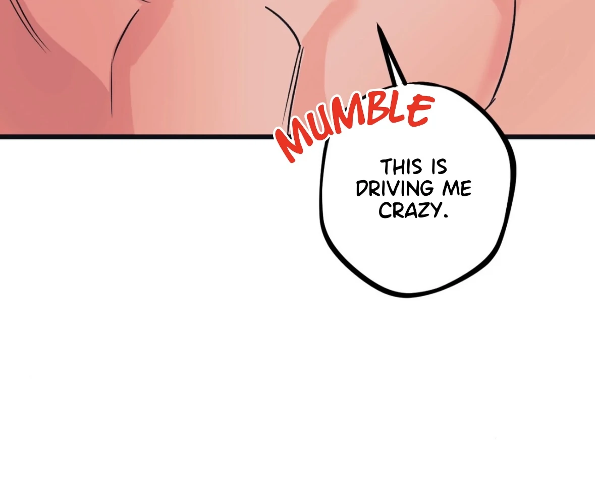 Monochrome Diary [Official] - Chapter 40 🔞 manhwa