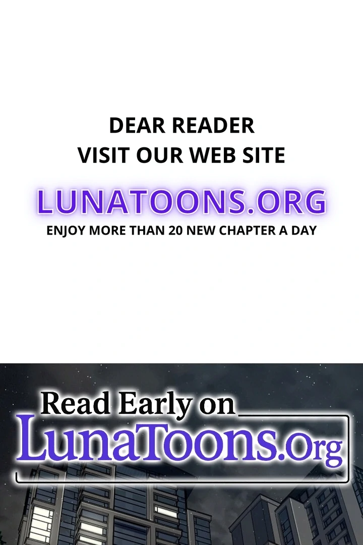The Saintess’s Petals Become Wet [+19] [Luna Toons] - Chapter 01 - S1 manhwa