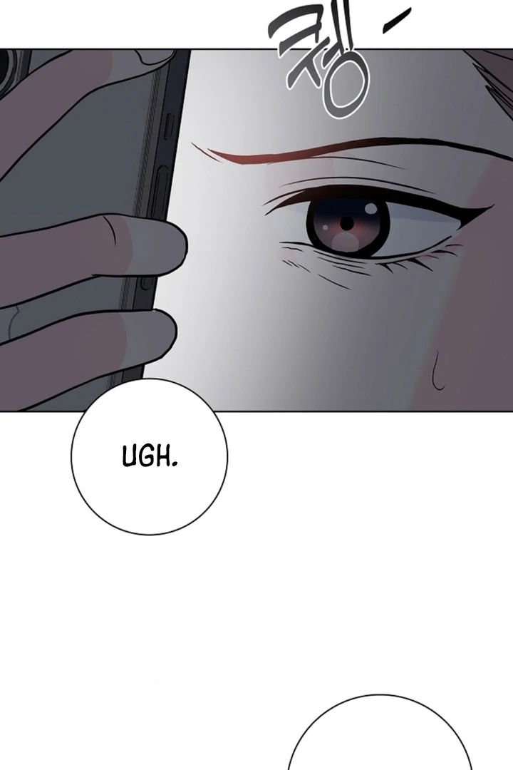 The Saintess’s Petals Become Wet [+19] [Luna Toons] - Chapter 01 - S1 manhwa