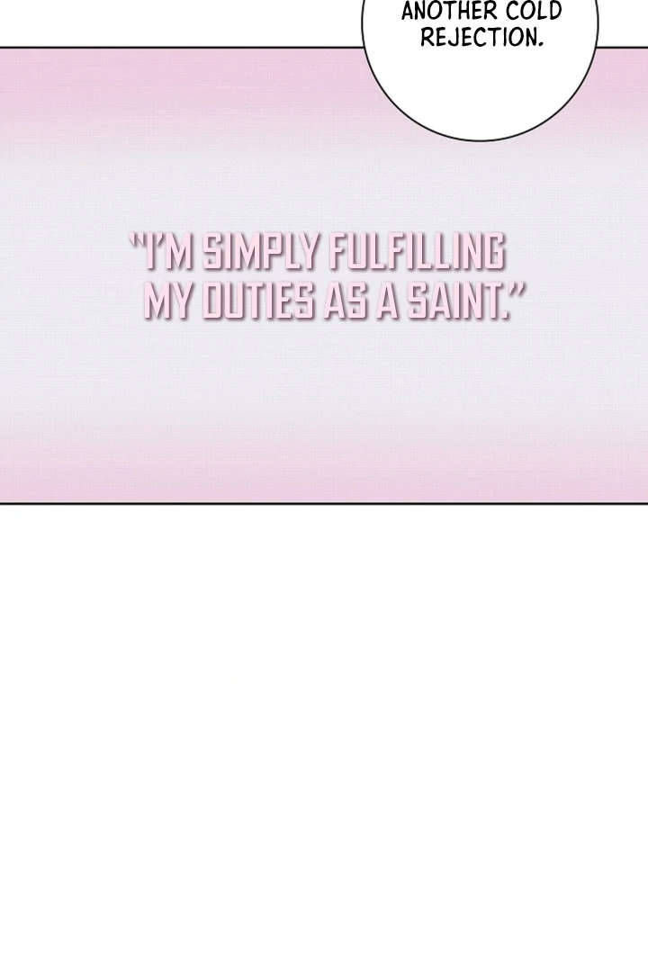 The Saintess’s Petals Become Wet [+19] [Luna Toons] - Chapter 01 - S1 manhwa