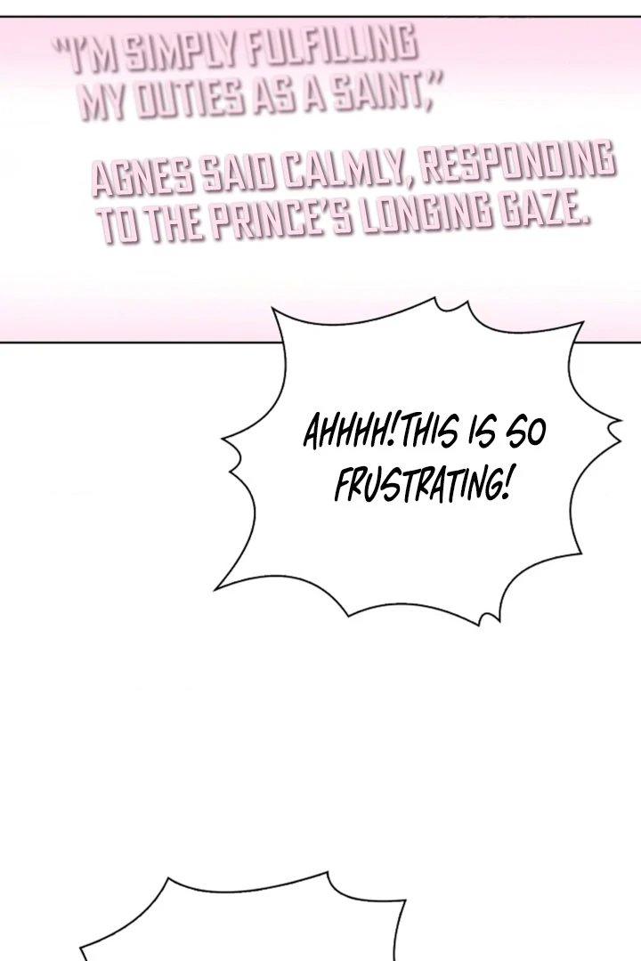 The Saintess’s Petals Become Wet [+19] [Luna Toons] - Chapter 01 - S1 manhwa