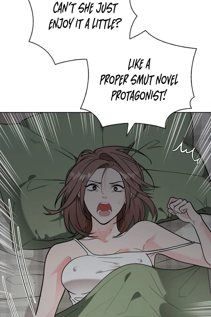 The Saintess’s Petals Become Wet [+19] [Luna Toons] - Chapter 01 - S1 manhwa