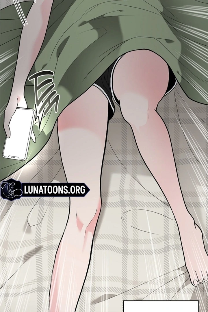 The Saintess’s Petals Become Wet [+19] [Luna Toons] - Chapter 01 - S1 manhwa