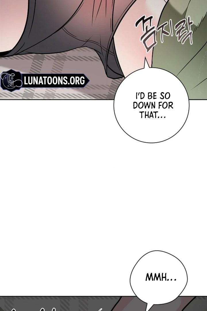 The Saintess’s Petals Become Wet [+19] [Luna Toons] - Chapter 01 - S1 manhwa